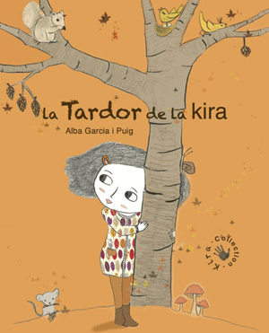 La tardor