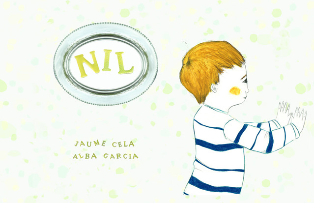 Nil1