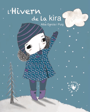 Hivern portada