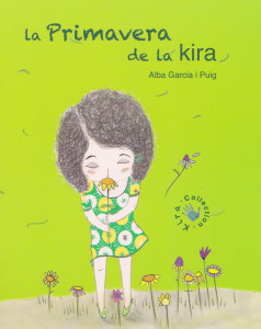 Kira primavera