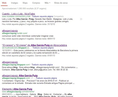 Xarxa