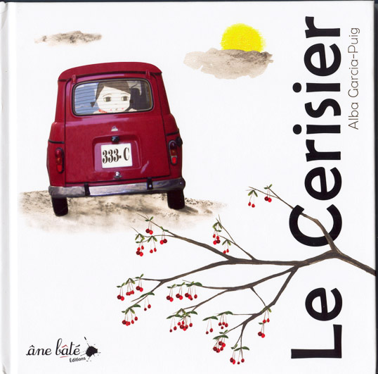 Ceresierf