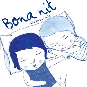 Bona nit g