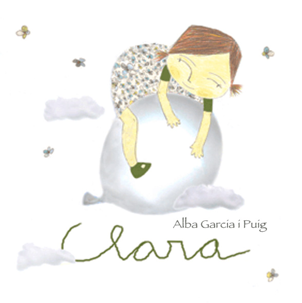 Clara