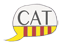 Catalan