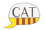 Catalán